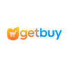 Getbuy