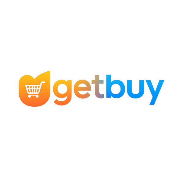Getbuy